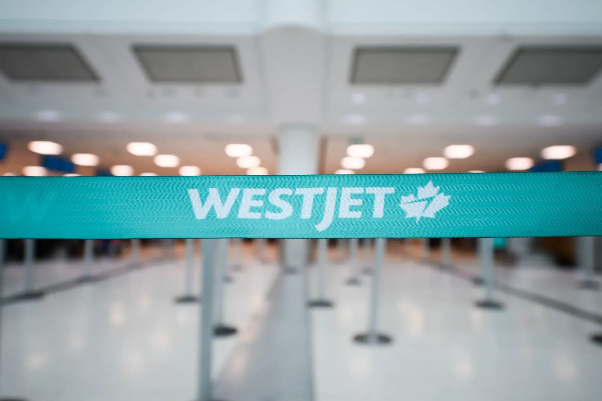 Court orders WestJet to give files on alleged flight attendant harassment