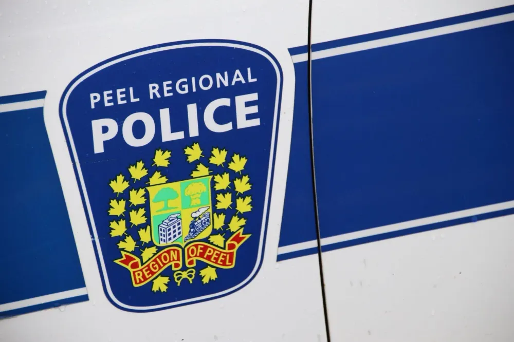 Project Warlock: 18 arrested in Peel home invasions, armed robberies and carjackings investigation post image