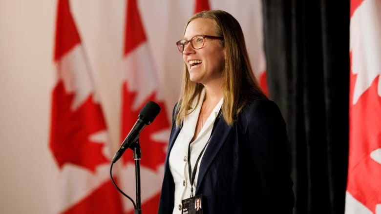 Liberals confident deal with NDP to keep them in power will hold until June post image