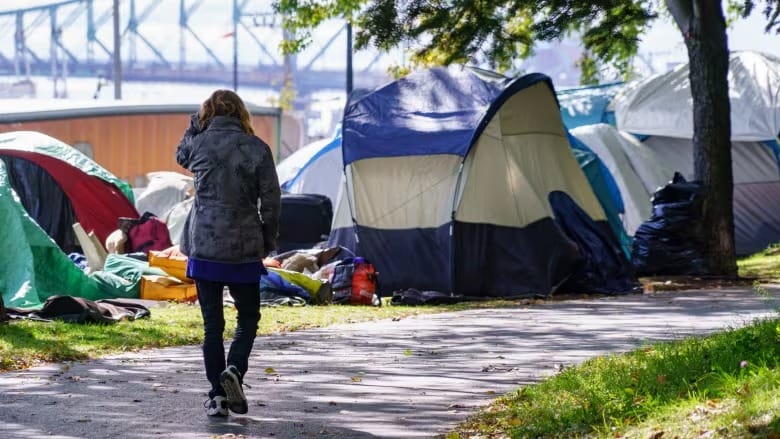 Montreal to build 60 modular housing units for people experiencing homelessness post image