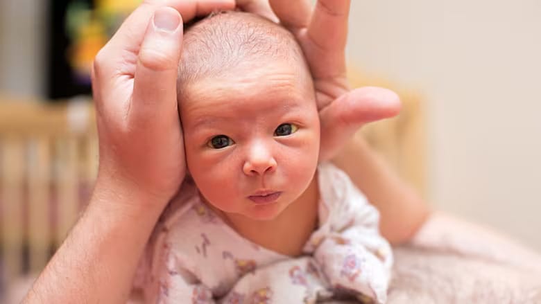 New midwifery service poised to launch in Cape Breton post image