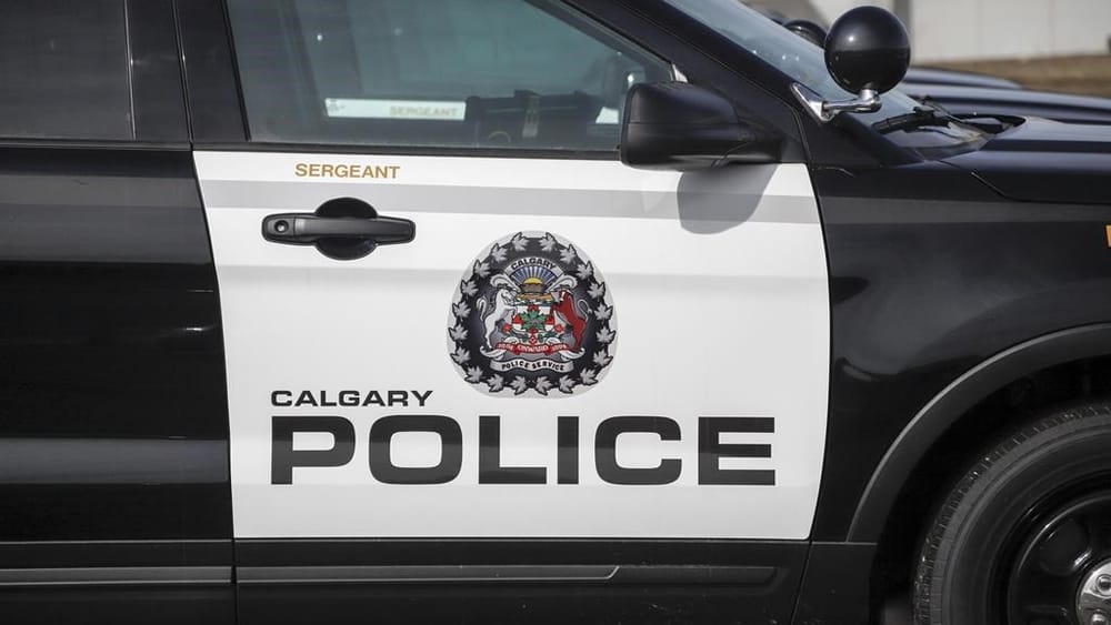 Police in Calgary are asking the public for information on a reported child sex assault at Fish Creek Park post image