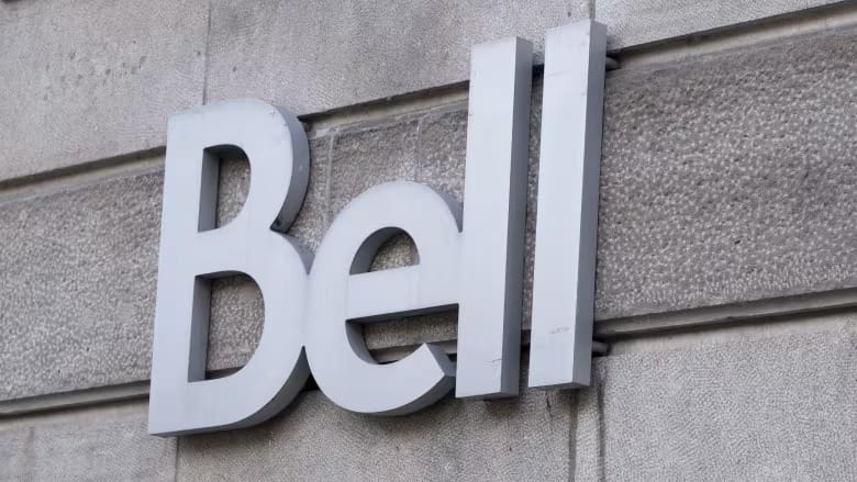 Rogers to become majority owner of MLSE after buying Bell's stake for $4.7B post image