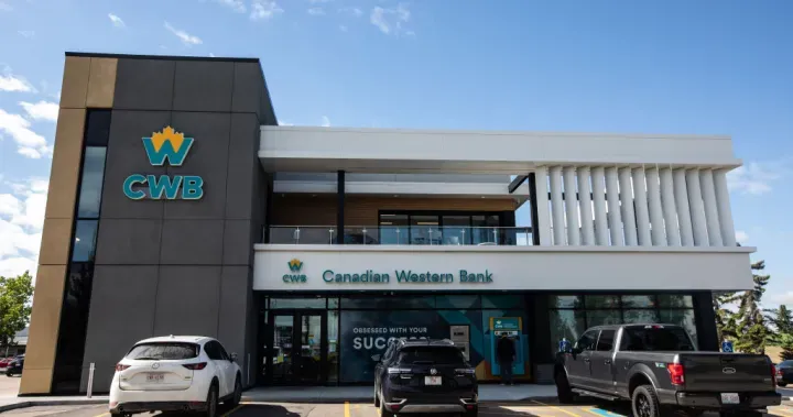 National Bank clears big hurdle in bid to buy Canadian Western Bank post image