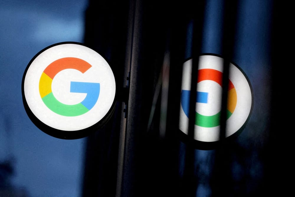 Google Fails to Avert a $2.7 Billion EU Antitrust Penalty post image