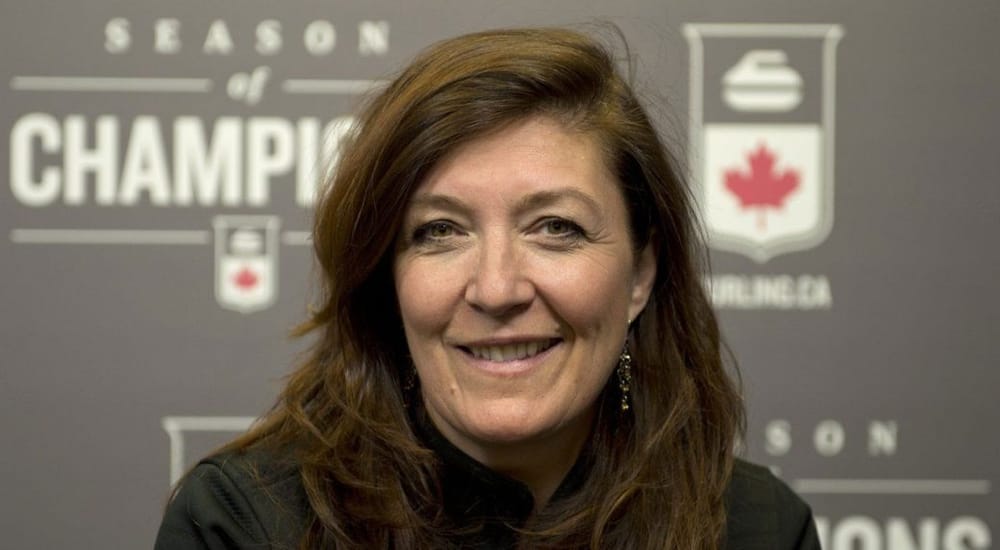 After a year in leadership at Hockey Canada, Henderson claims hockey is healthier post image