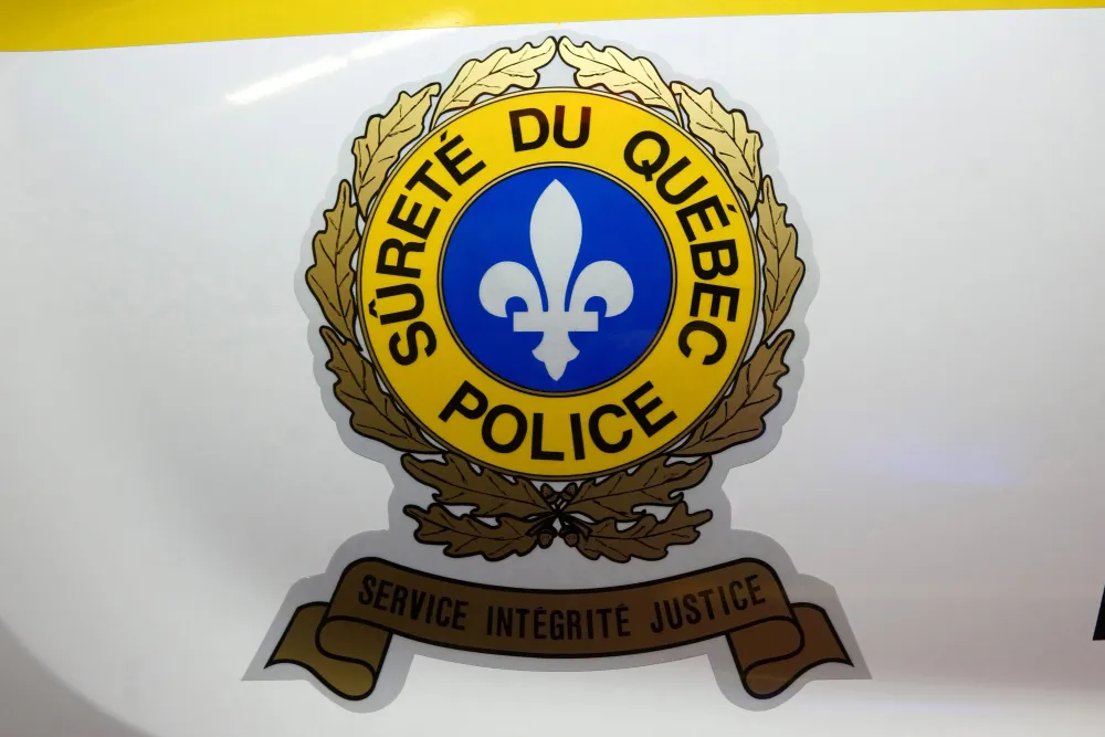 Baby’s death prompts investigation by Quebec provincial police post image