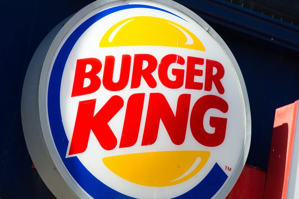 Burger King wants a manager for $48K. Experts say foreign workers aren’t the answer post image