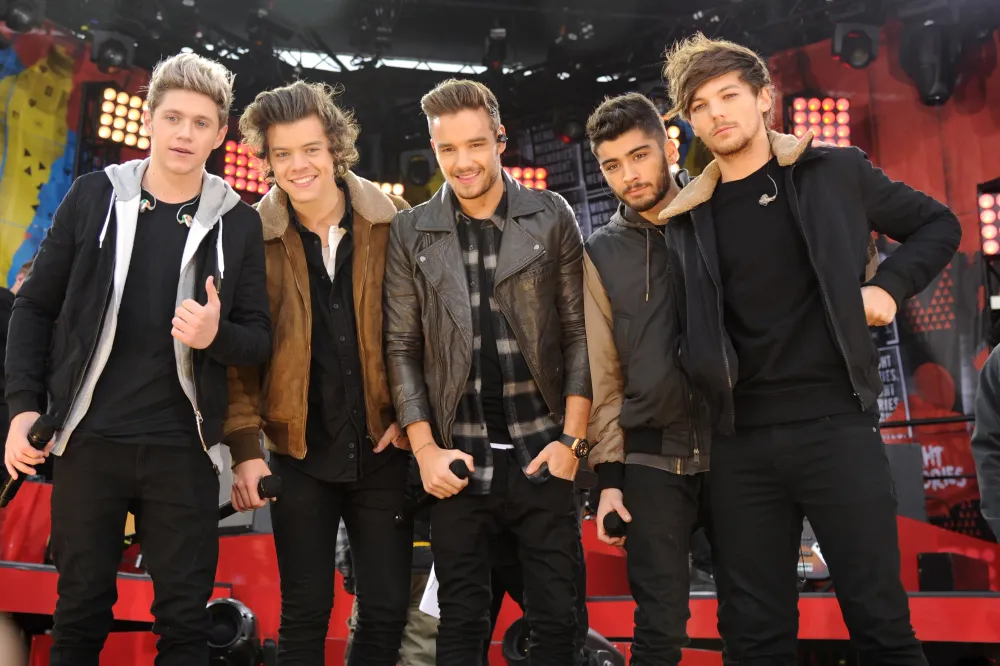 Liam Payne’s death: One Direction members left ‘beyond devastated’ post image