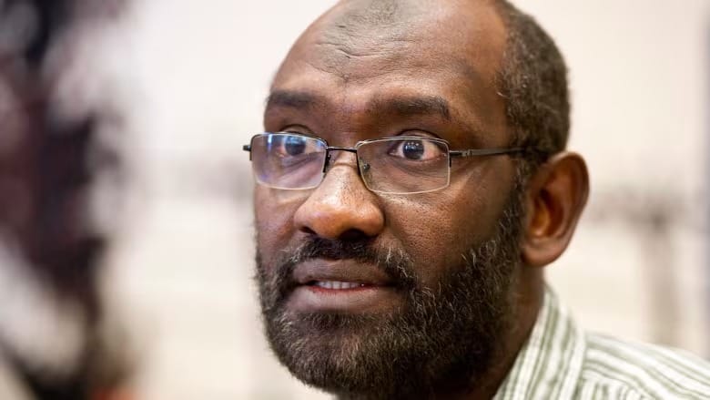 Montreal man detained in Sudan gets day in court with lawsuit against Ottawa post image