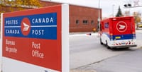 Canada Post strike enters new week as talks continue with special mediator post image