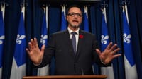 Quebec suspends foreign recruitment missions until mid-2025 post image