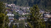 How big of a deal is home flipping in B.C.? post image