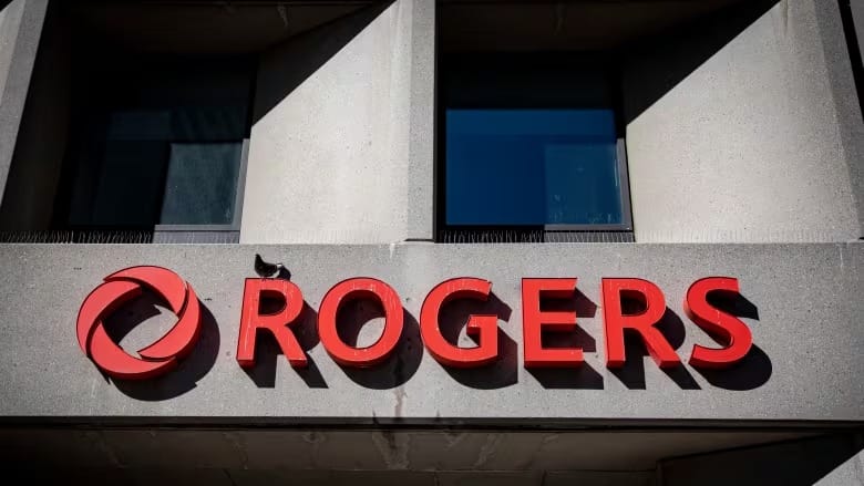 Rogers Sports & Media lays off dozens of workers in audio business post image